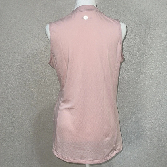 NWOT BALEAF ATHLETIC SLEEVELESS TOP - Picture 5 of 9